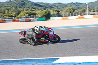 estoril;event-digital-images;motorbikes;no-limits;peter-wileman-photography;portugal;trackday;trackday-digital-images